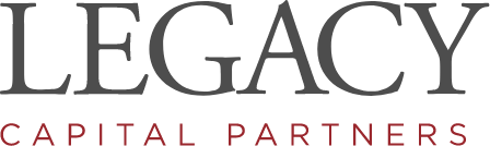 Legacy Capital Partners