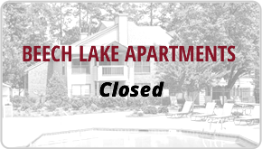 beech-lake-apartments-new