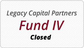 fund-iv-closed-2