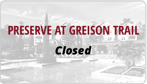 greison