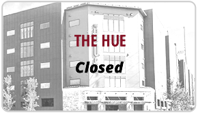 the-hue