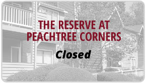 the-reserve-closed