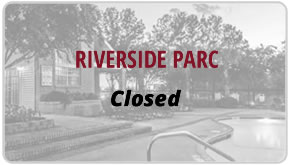 riverside-parc