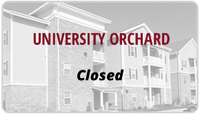 university-orchard