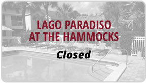 paradiso-at-the-hammocks